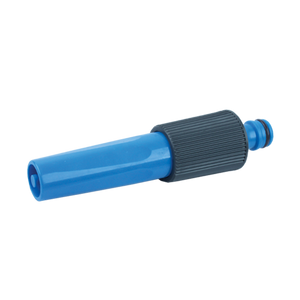 Spray nozzle