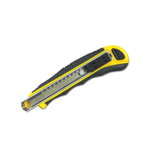 Box cutter