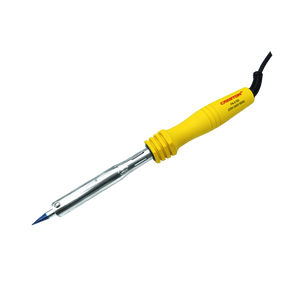 Soldering iron