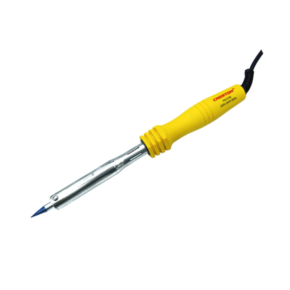 Soldering iron