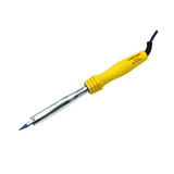 Soldering iron