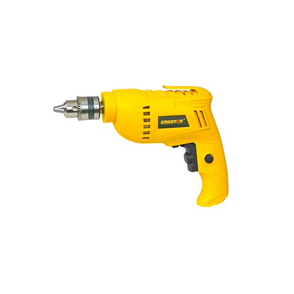 Cheap electric drill hotsell