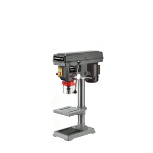Drill press