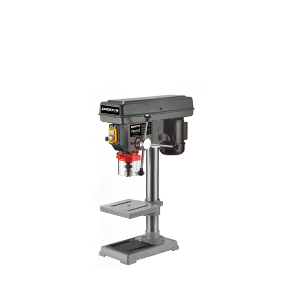 Drill press