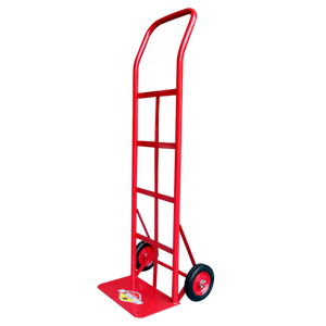 Handtruck