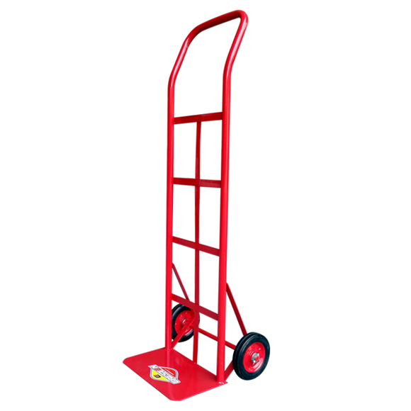 Handtruck