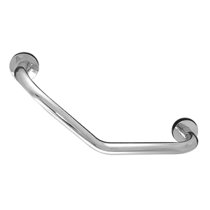 Grab bar