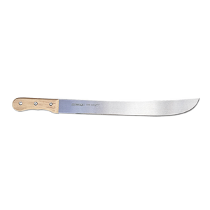 Machete
