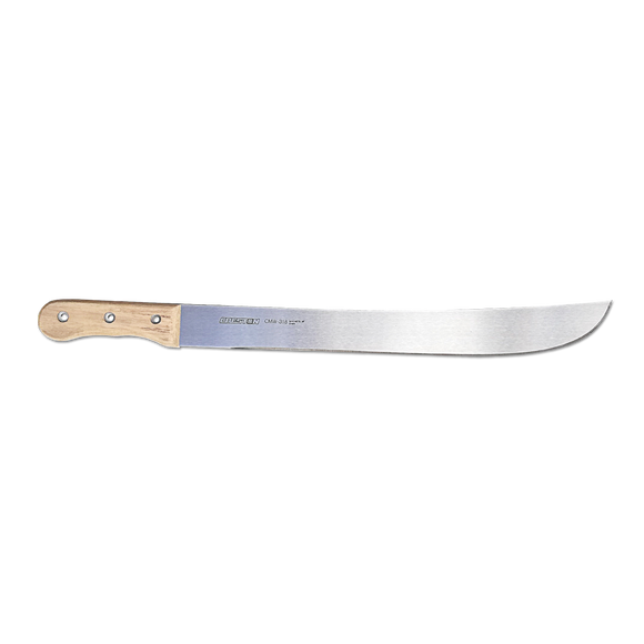 Machete