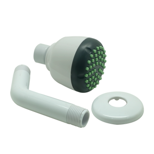 Shower head