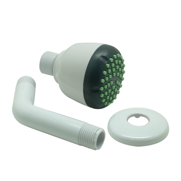 Shower head