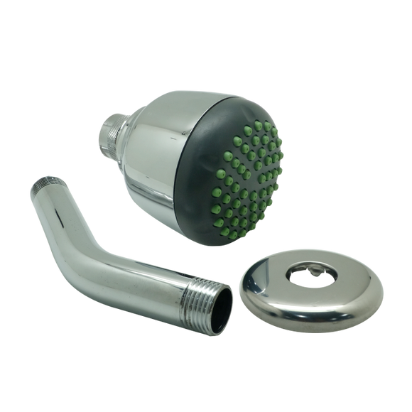 Shower head