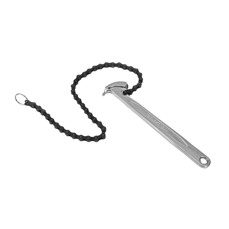 Oil filter wrench Creston Hardware