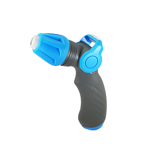 Spray nozzle