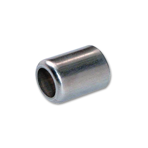 Ferrule