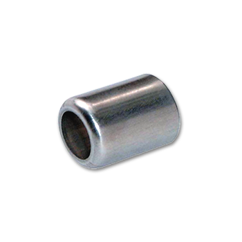 Ferrule