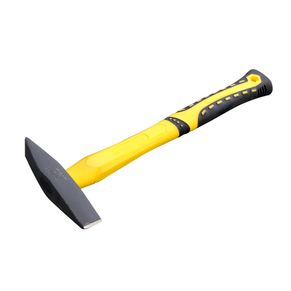 Chipping hammer