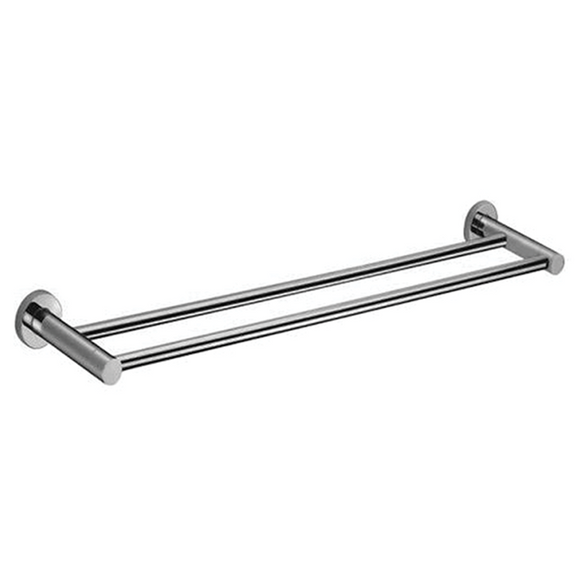 Towel rack