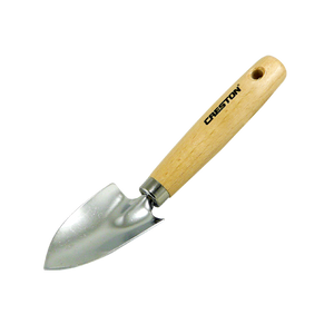 Mini trowel