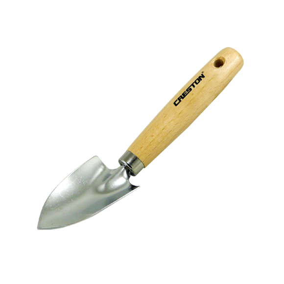 Mini trowel