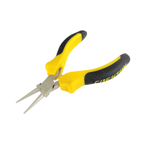 Mini round nose pliers