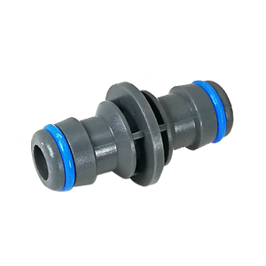 2-way connector