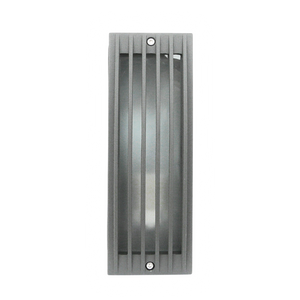 Wall light fixture