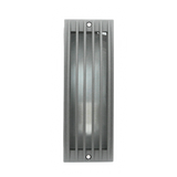 Wall light fixture
