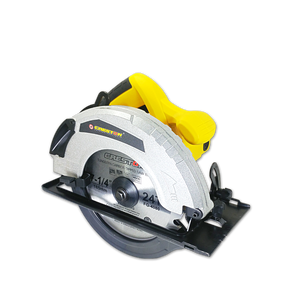 Circular saw