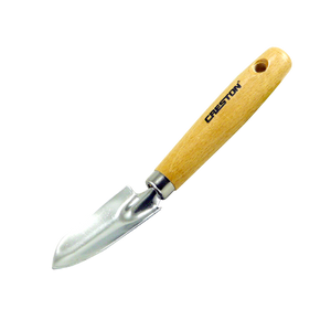 Mini transplanter