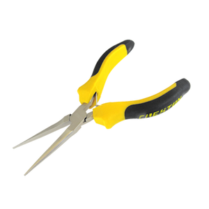 Needle on sale nose pliers