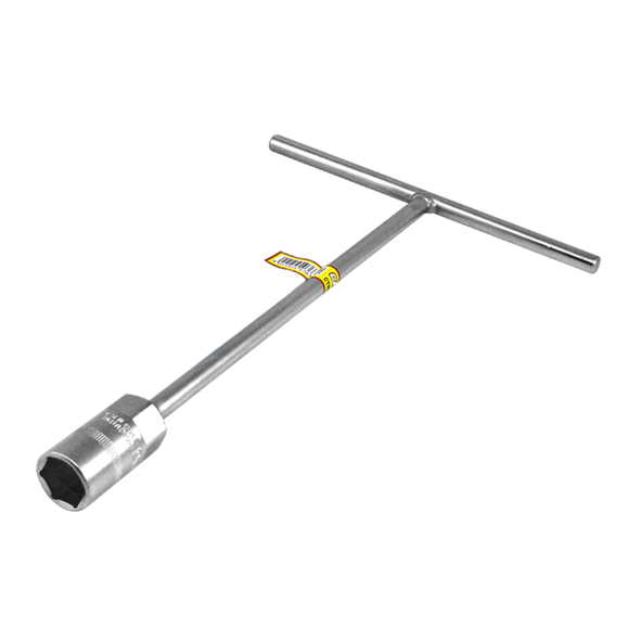 T wrench Creston Hardware