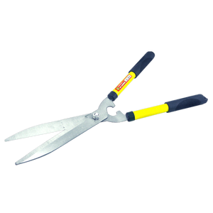 Hedge shears