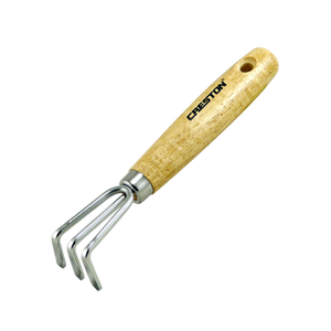 Mini cultivator