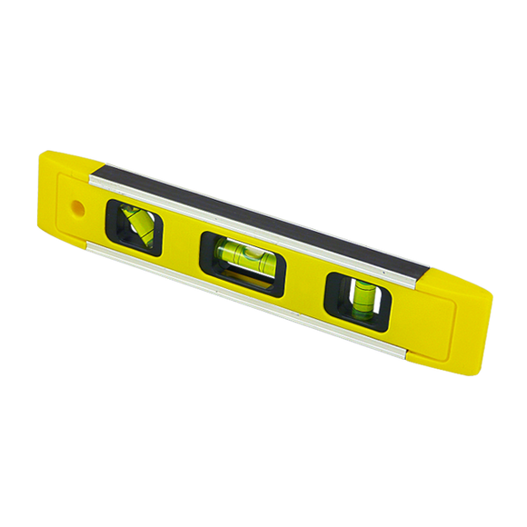 Torpedo level