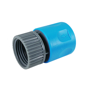 Female hose adaptor