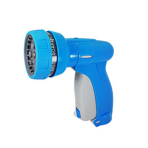 Spray nozzle