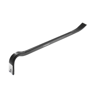 Crowbar