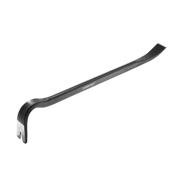 Crowbar