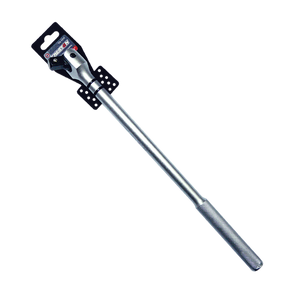 Flexible handle