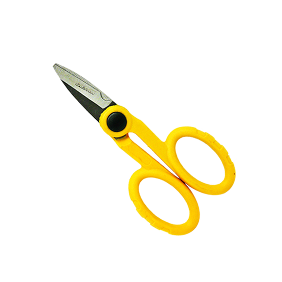 Electrician's scissors