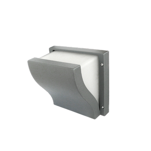 Wall light fixture