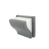 Wall light fixture