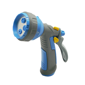 Spray nozzle