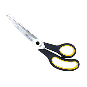 Office scissors