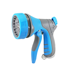 Spray nozzle