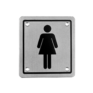 Door indicator