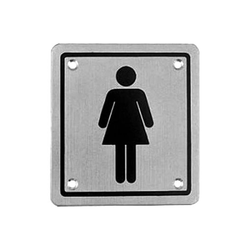 Door indicator