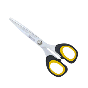 Office scissors