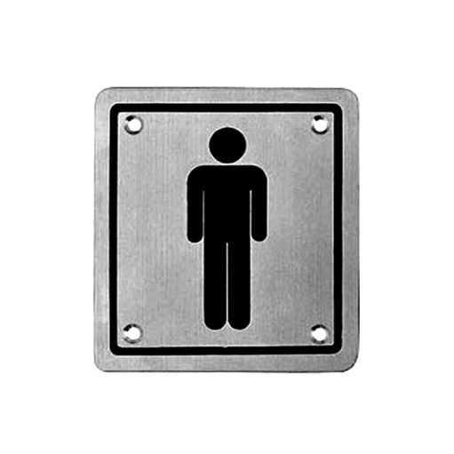 Door indicator